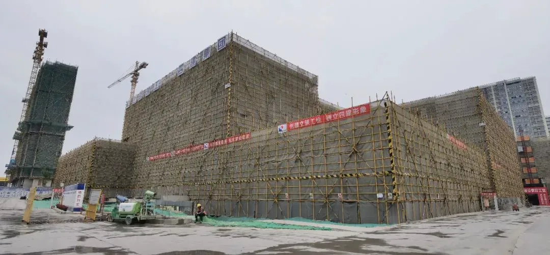 制定篮球交流计划以促进个人技能发展的方法_0