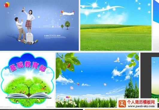 如何为不同水平的球员制定个性化的篮球训练策略_0